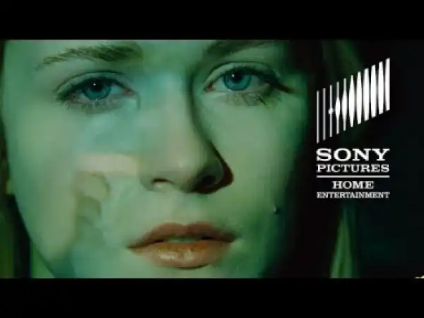Video: Across the Universe (2007) Event
